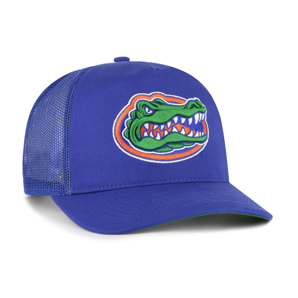 Florida Gators Mesh '47 Hitch