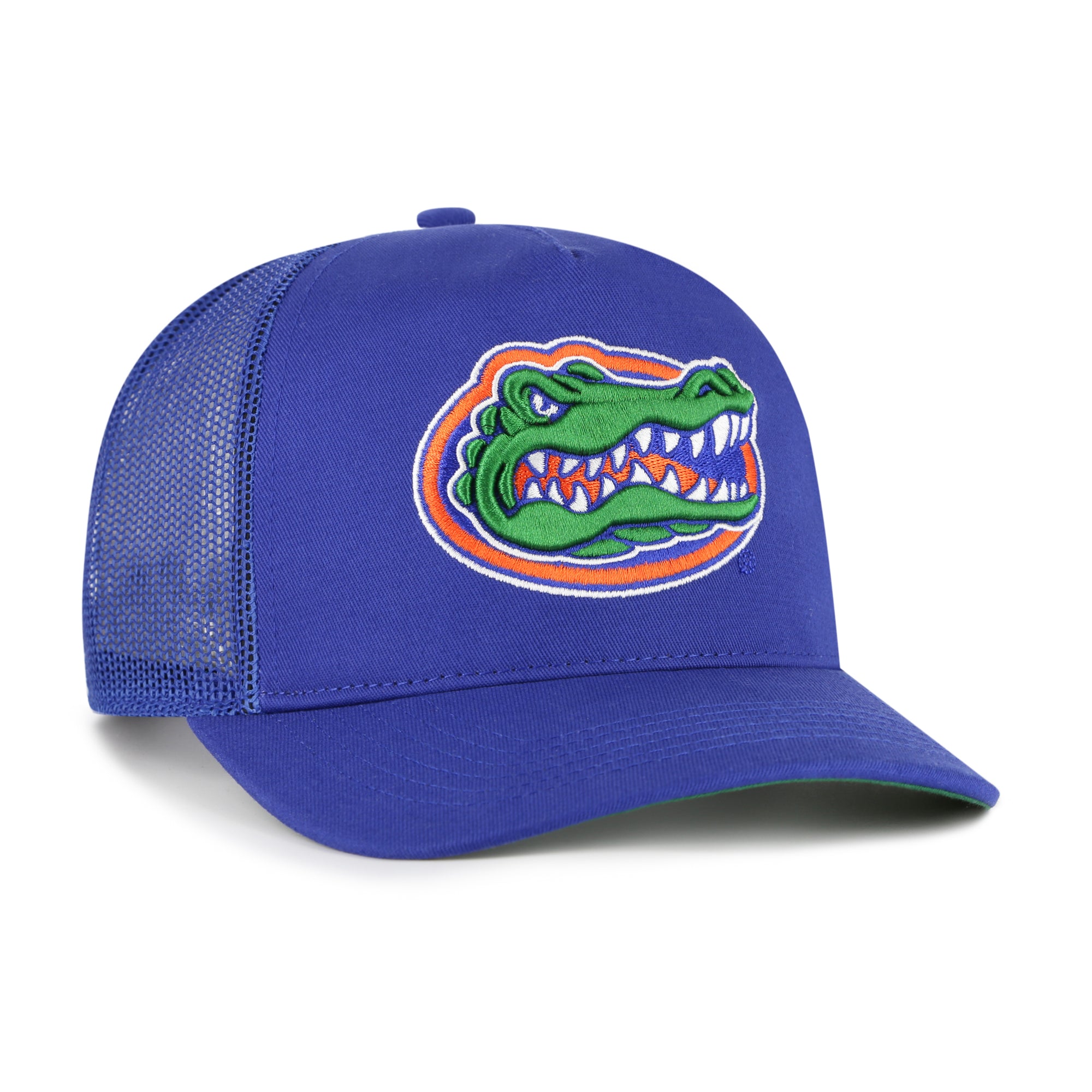 Florida Gators Mesh '47 Hitch
