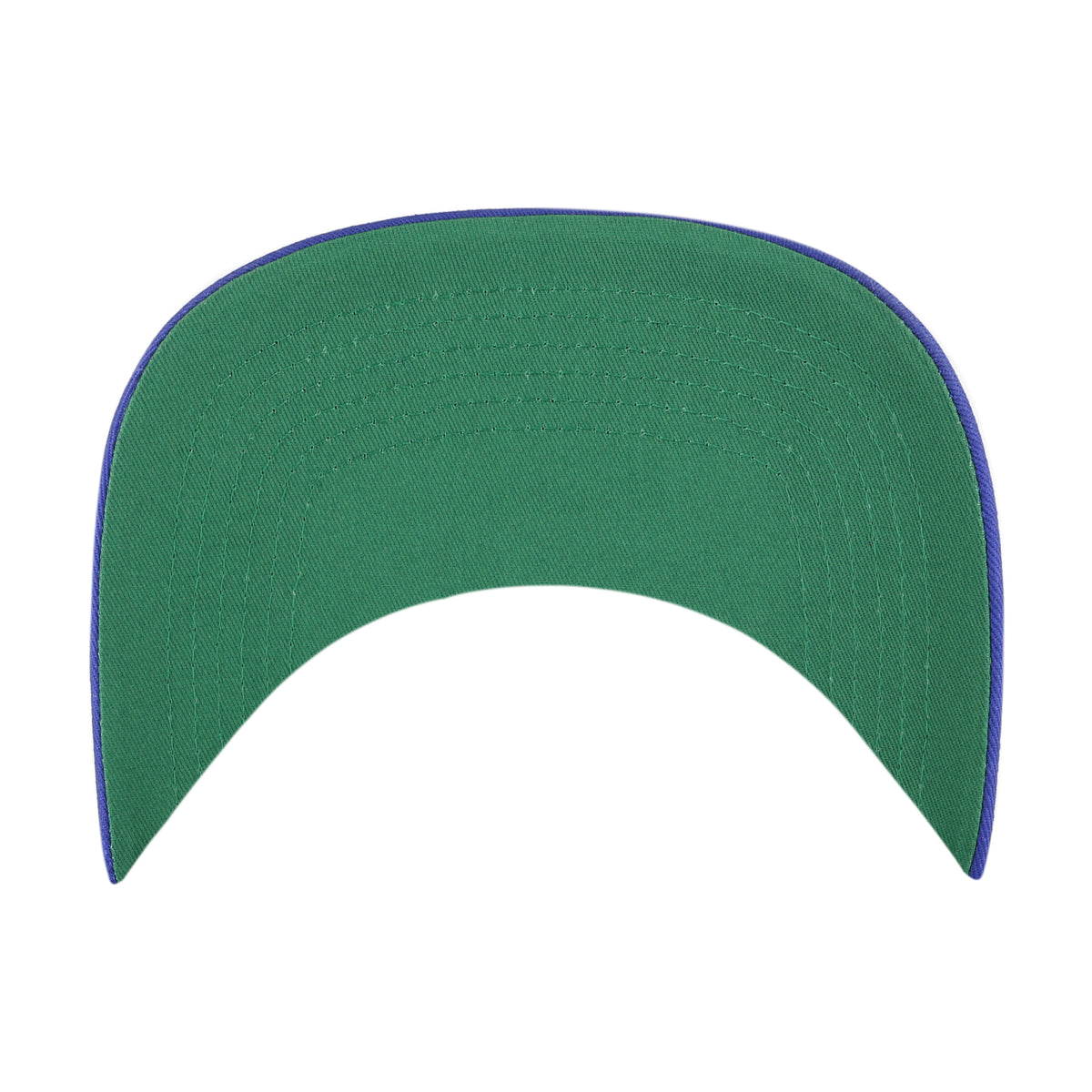 Florida Gators Mesh '47 Hitch