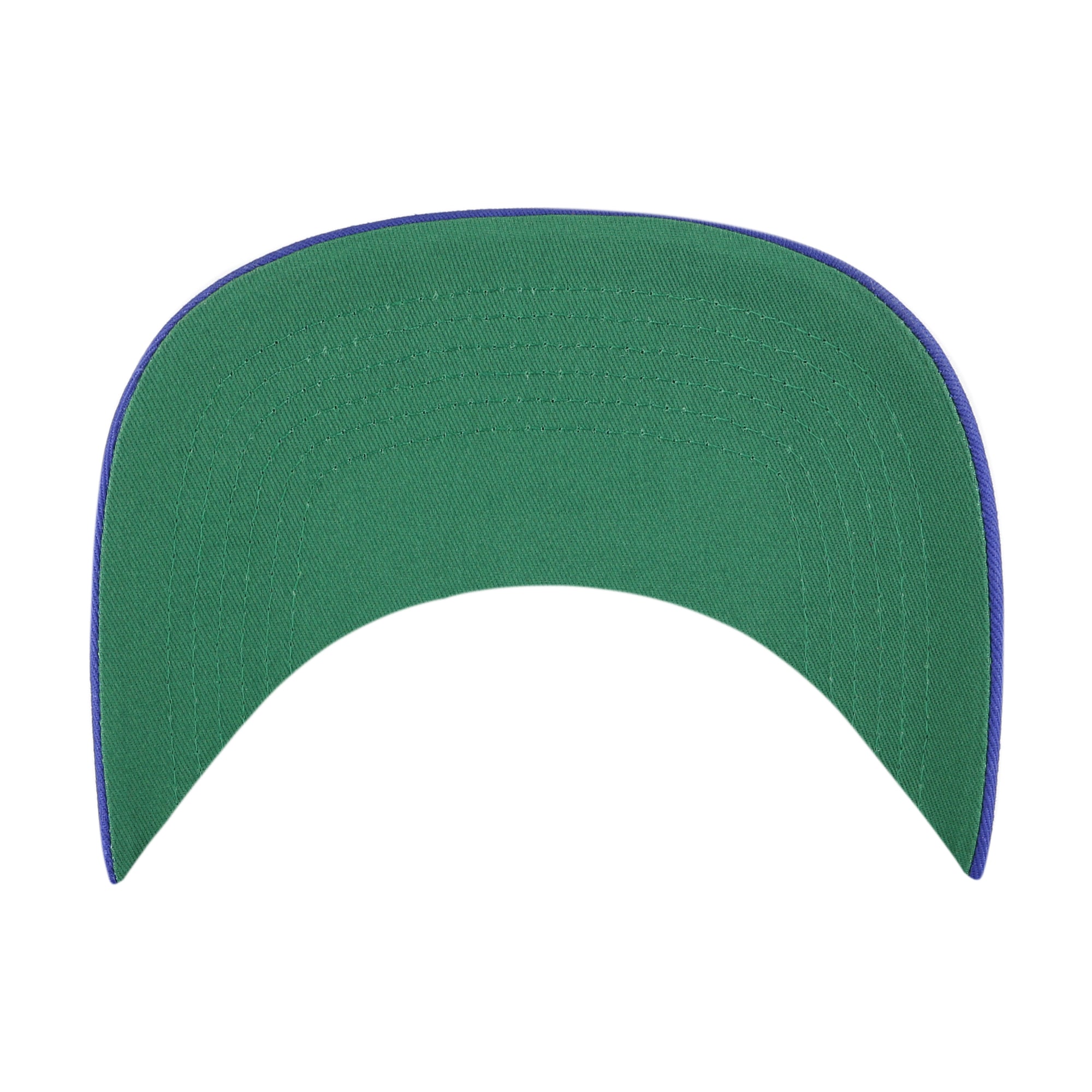 Florida Gators Mesh '47 Hitch