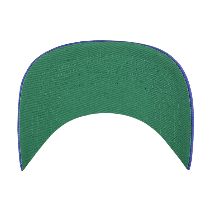 Florida Gators Mesh '47 Hitch