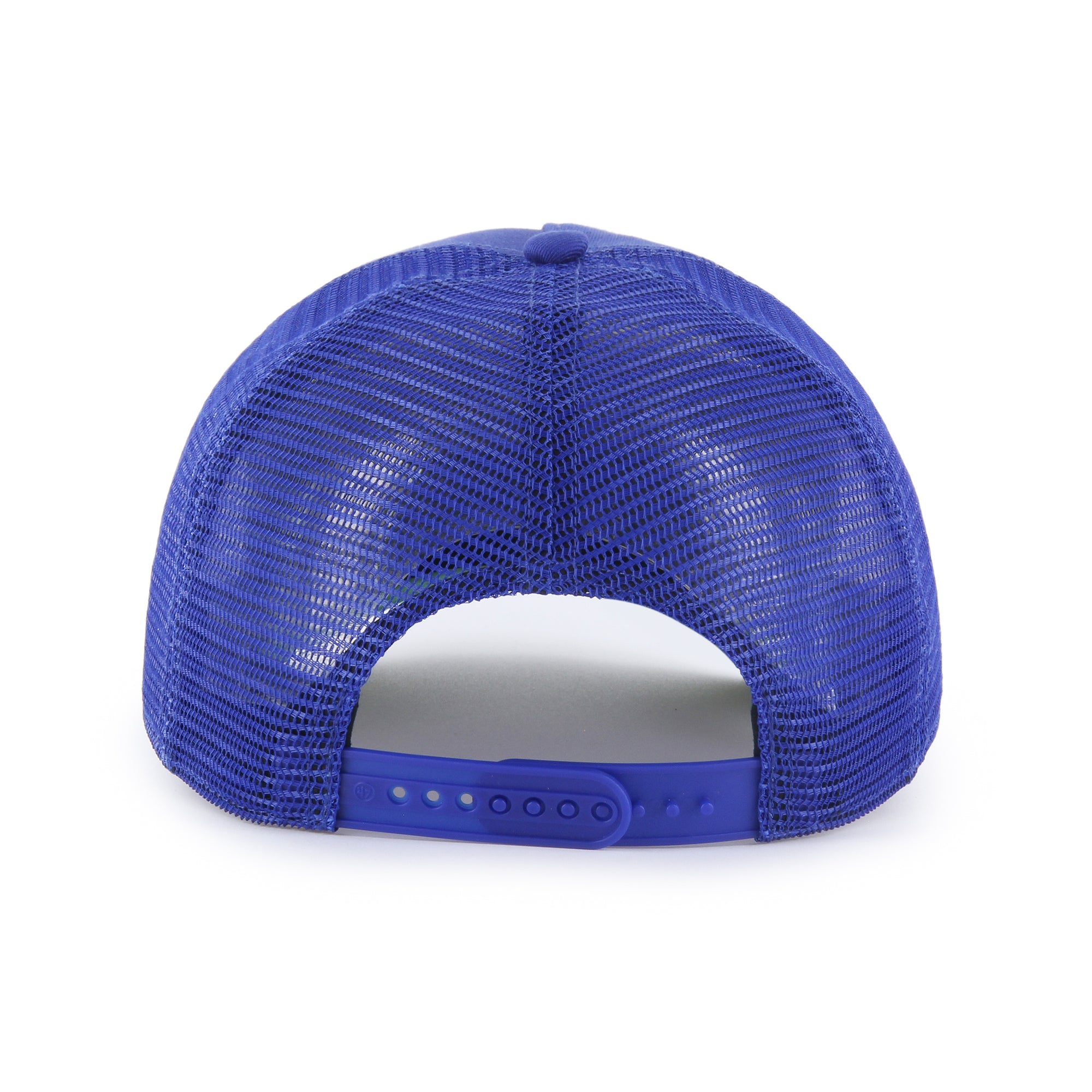 Kentucky Wildcats Mesh '47 Hitch