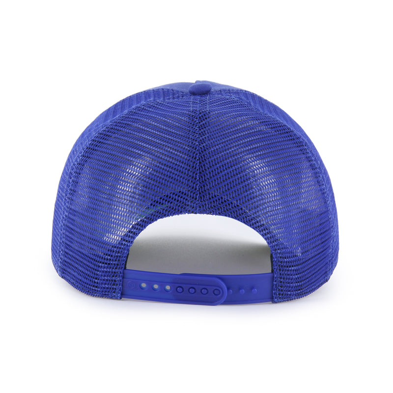 Kentucky Wildcats Mesh '47 Hitch