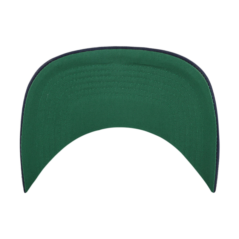 Notre Dame Fighting Irish Mesh '47 Hitch