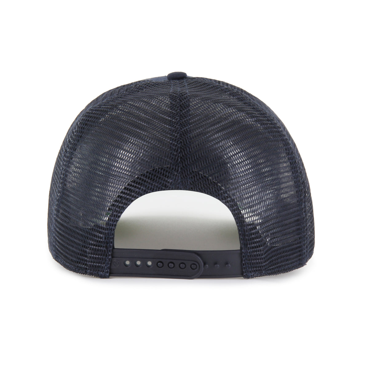 Penn State Nittany Lions Mesh '47 Hitch