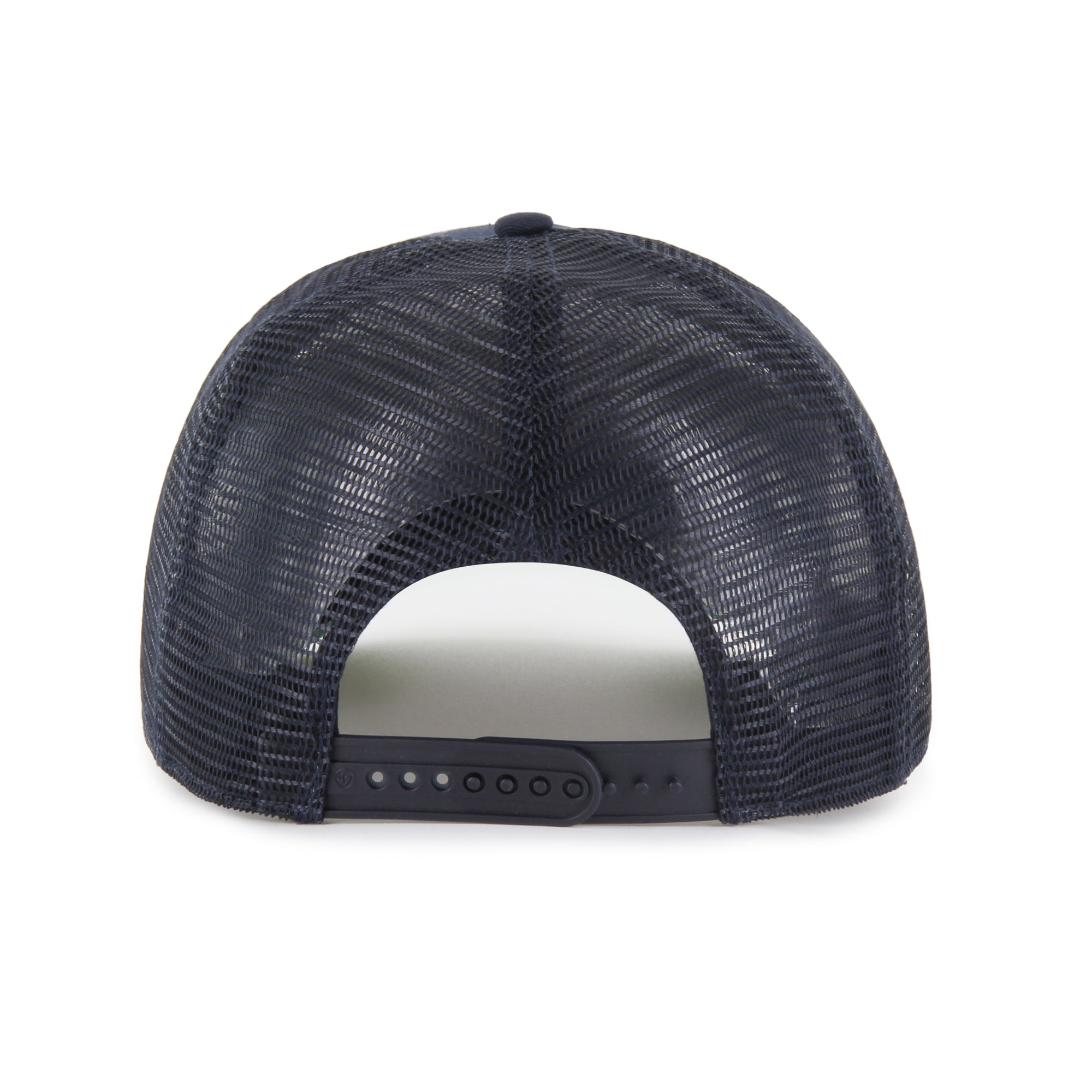 Penn State Nittany Lions Mesh '47 Hitch