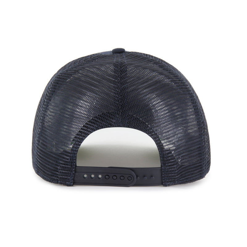 Penn State Nittany Lions Mesh '47 Hitch