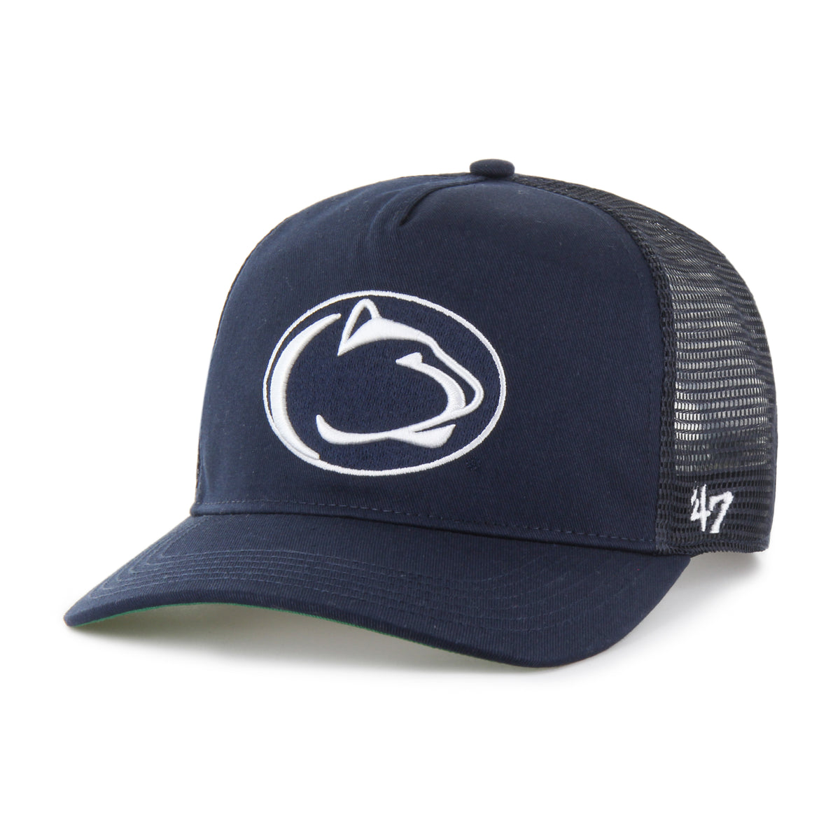Penn State Nittany Lions Mesh '47 Hitch