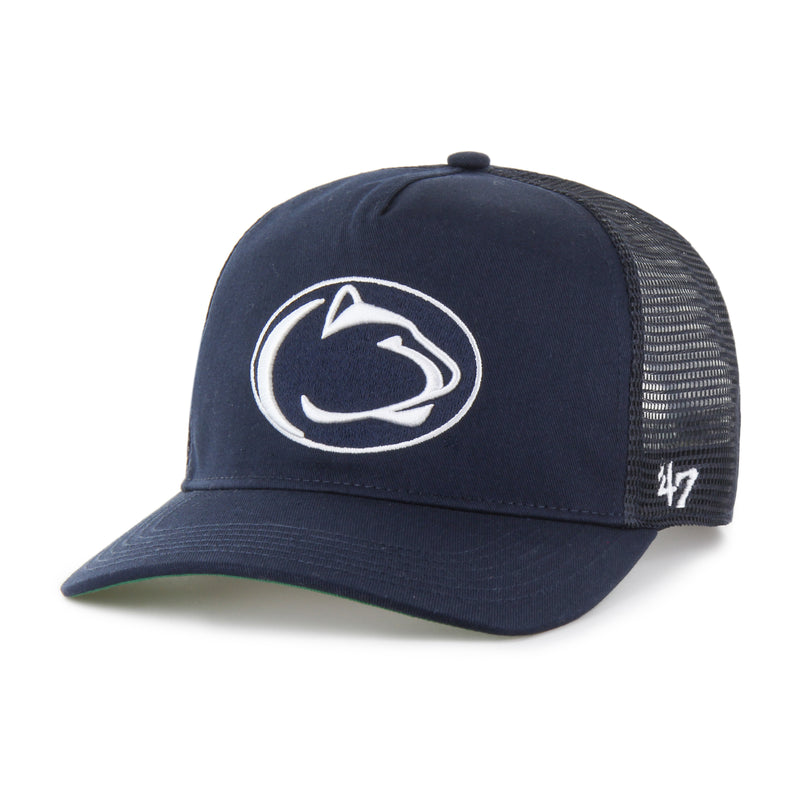 Penn State Nittany Lions Mesh '47 Hitch