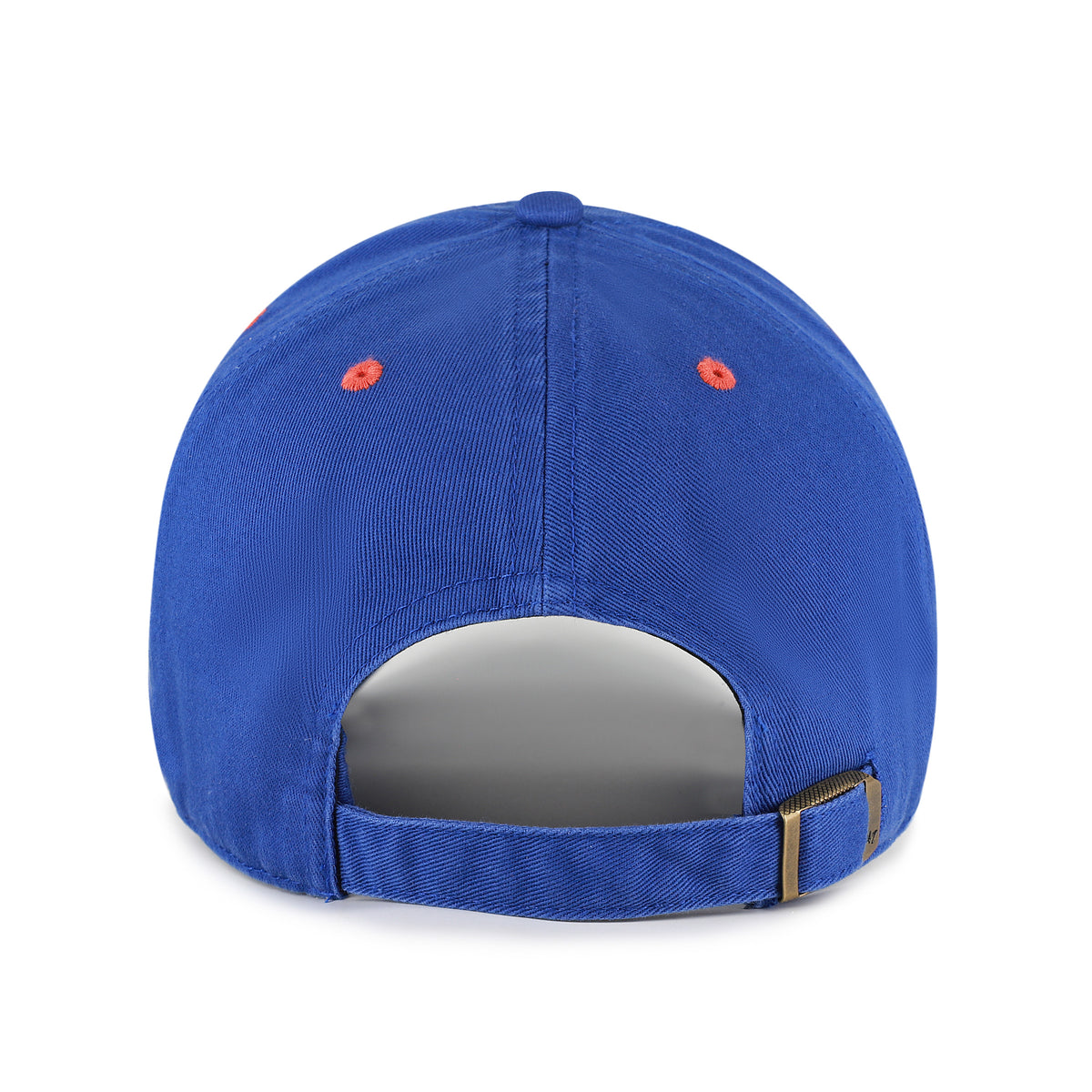 FLORIDA GATORS MASCOT MANIA '47 CLEAN UP