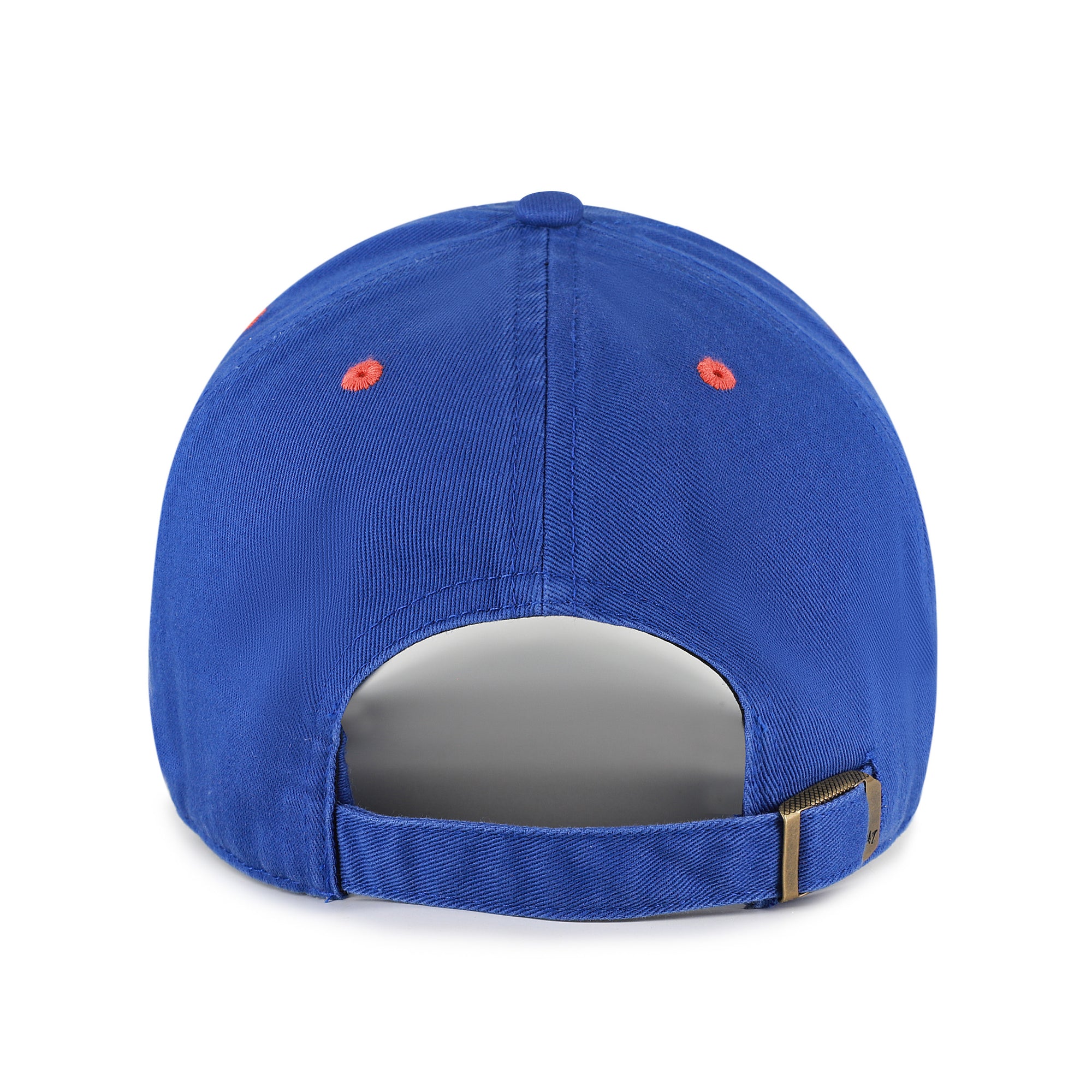 FLORIDA GATORS MASCOT MANIA '47 CLEAN UP