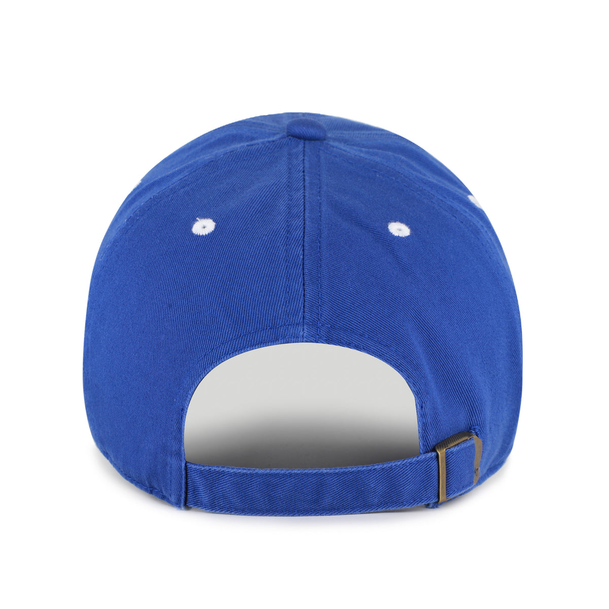 KENTUCKY WILDCATS MASCOT MANIA '47 CLEAN UP