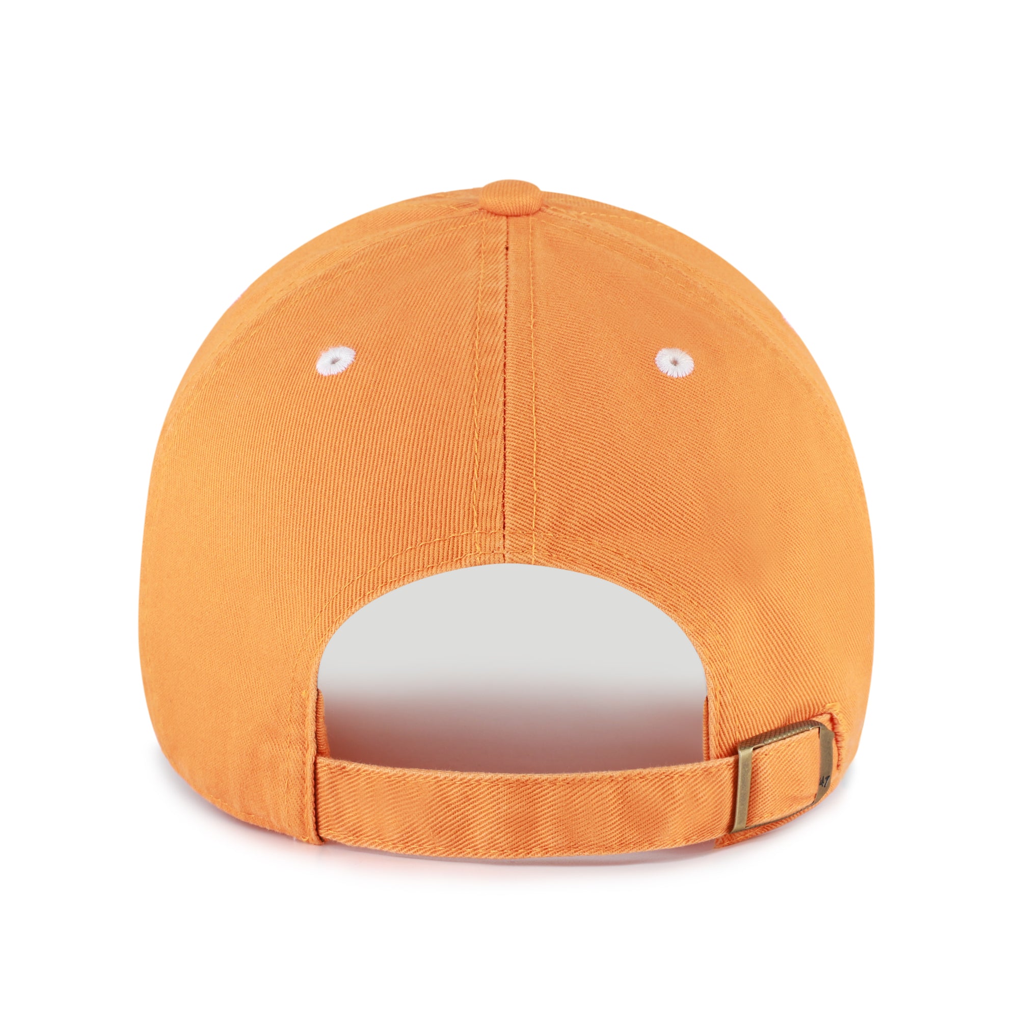 TENNESSEE VOLUNTEERS MASCOT MANIA '47 CLEAN UP