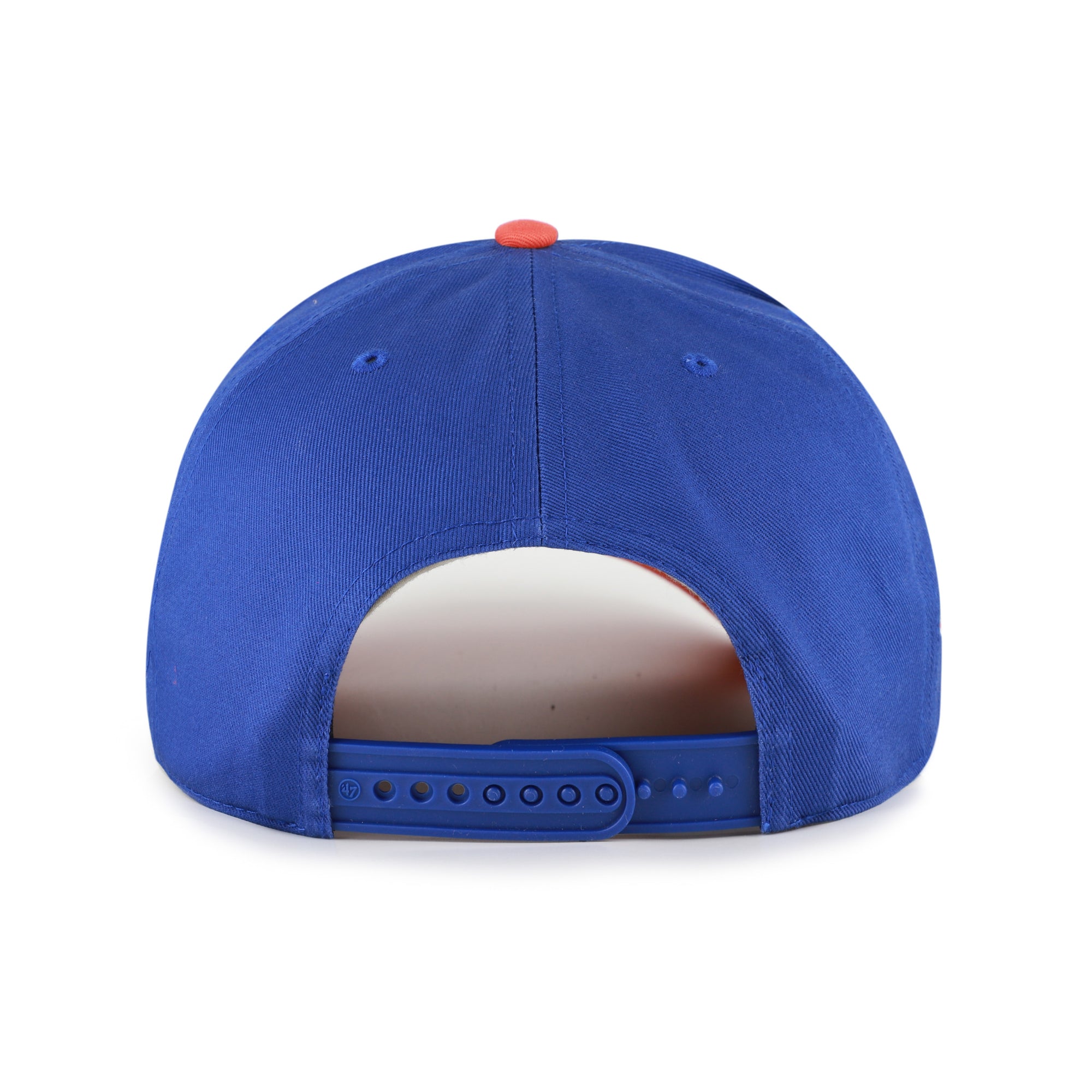 FLORIDA GATORS MASCOT MANIA '47 HITCH