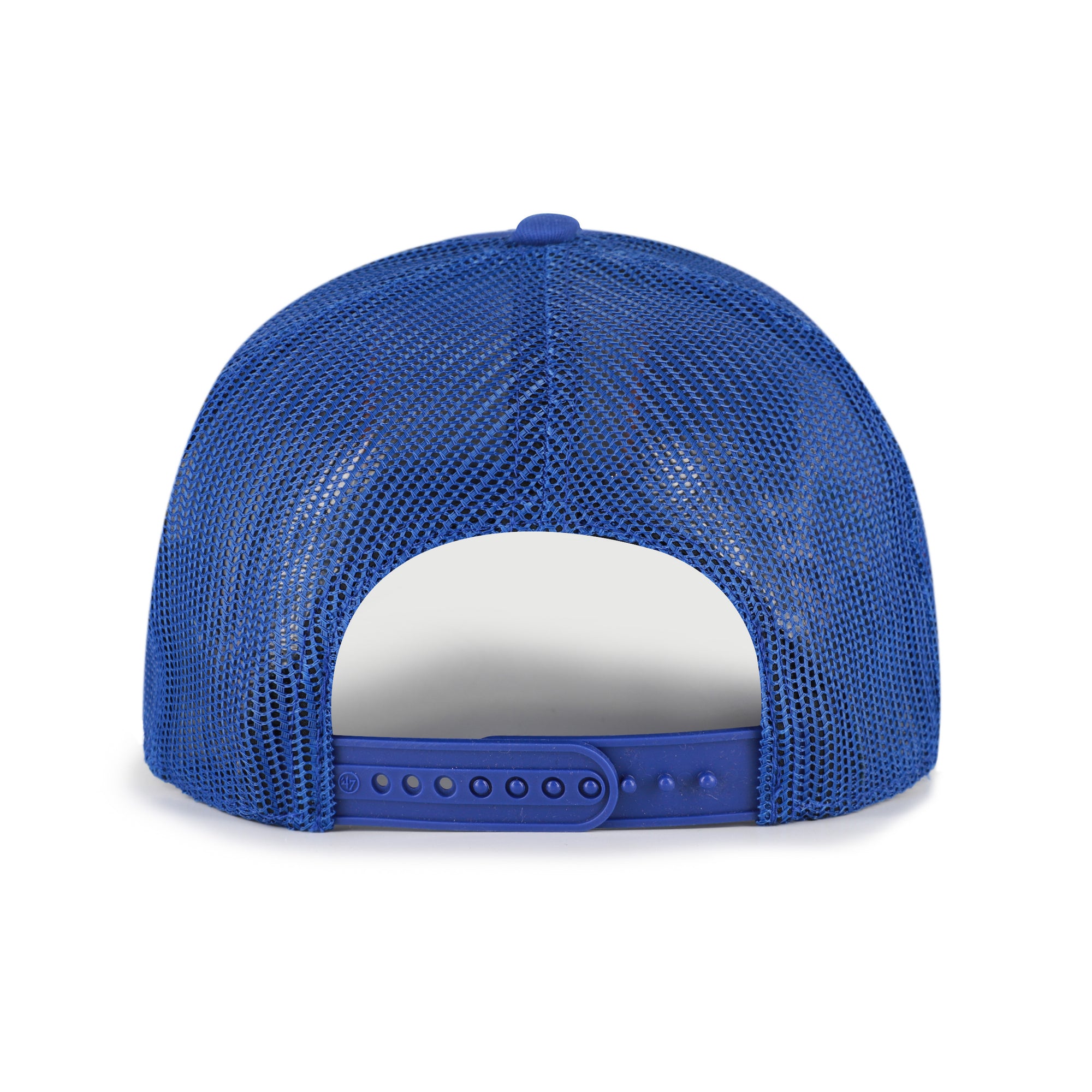 FLORIDA GATORS MASCOT MANIA '47 TRUCKER