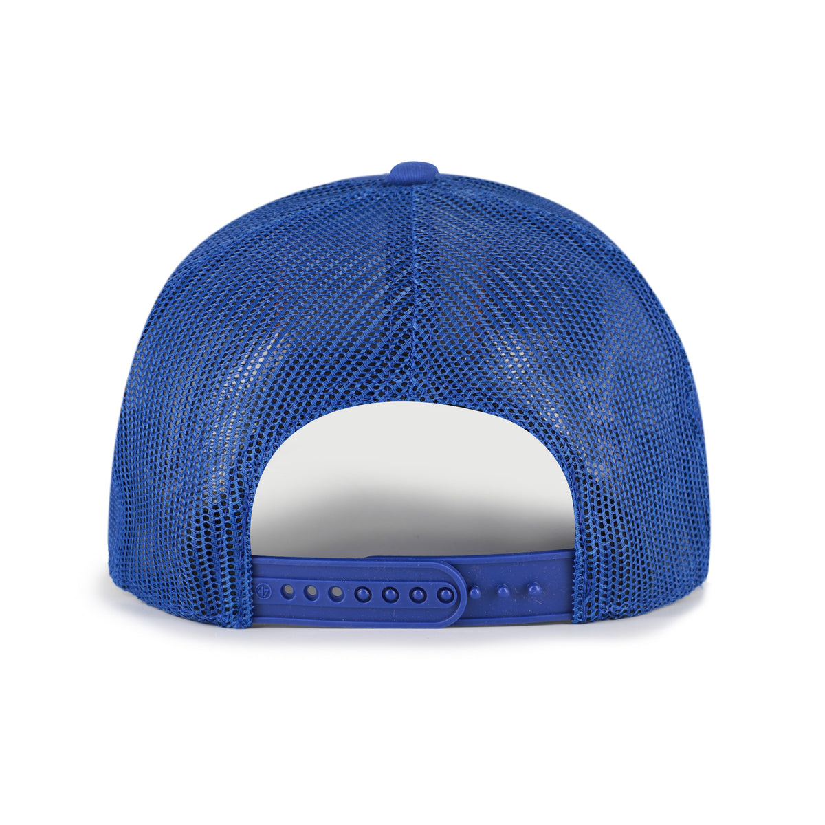 KENTUCKY WILDCATS MASCOT MANIA '47 TRUCKER