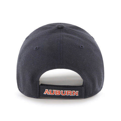 AUBURN TIGERS '47 MVP