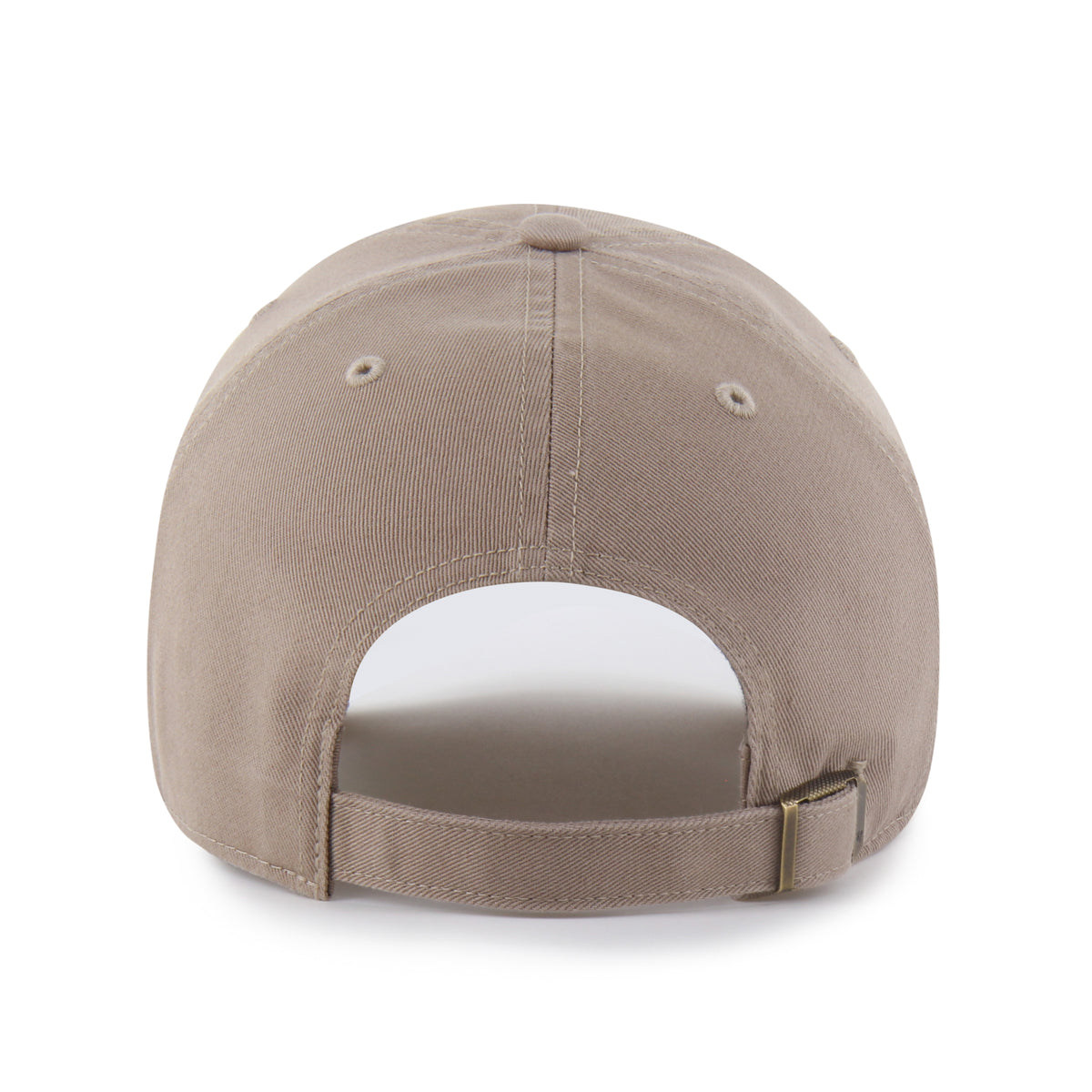 GEORGIA BULLDOGS '47 CLEAN UP