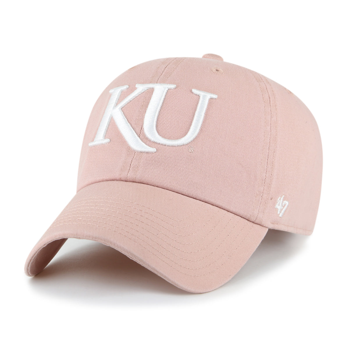Clean Up Hat Pastel Collection