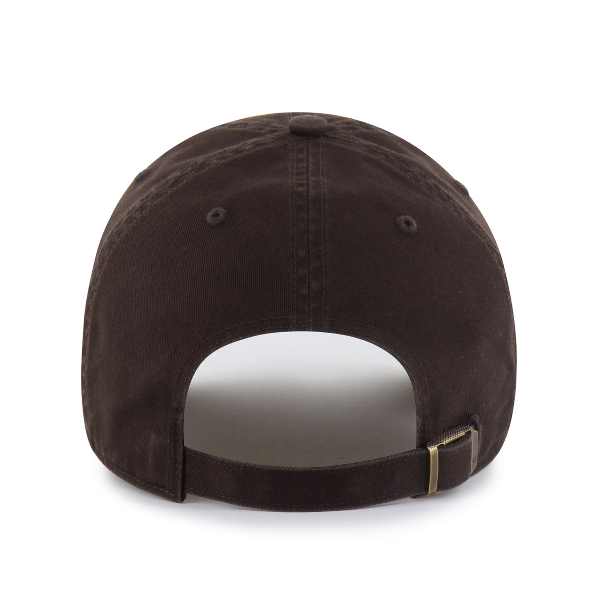 MICHIGAN WOLVERINES '47 CLEAN UP