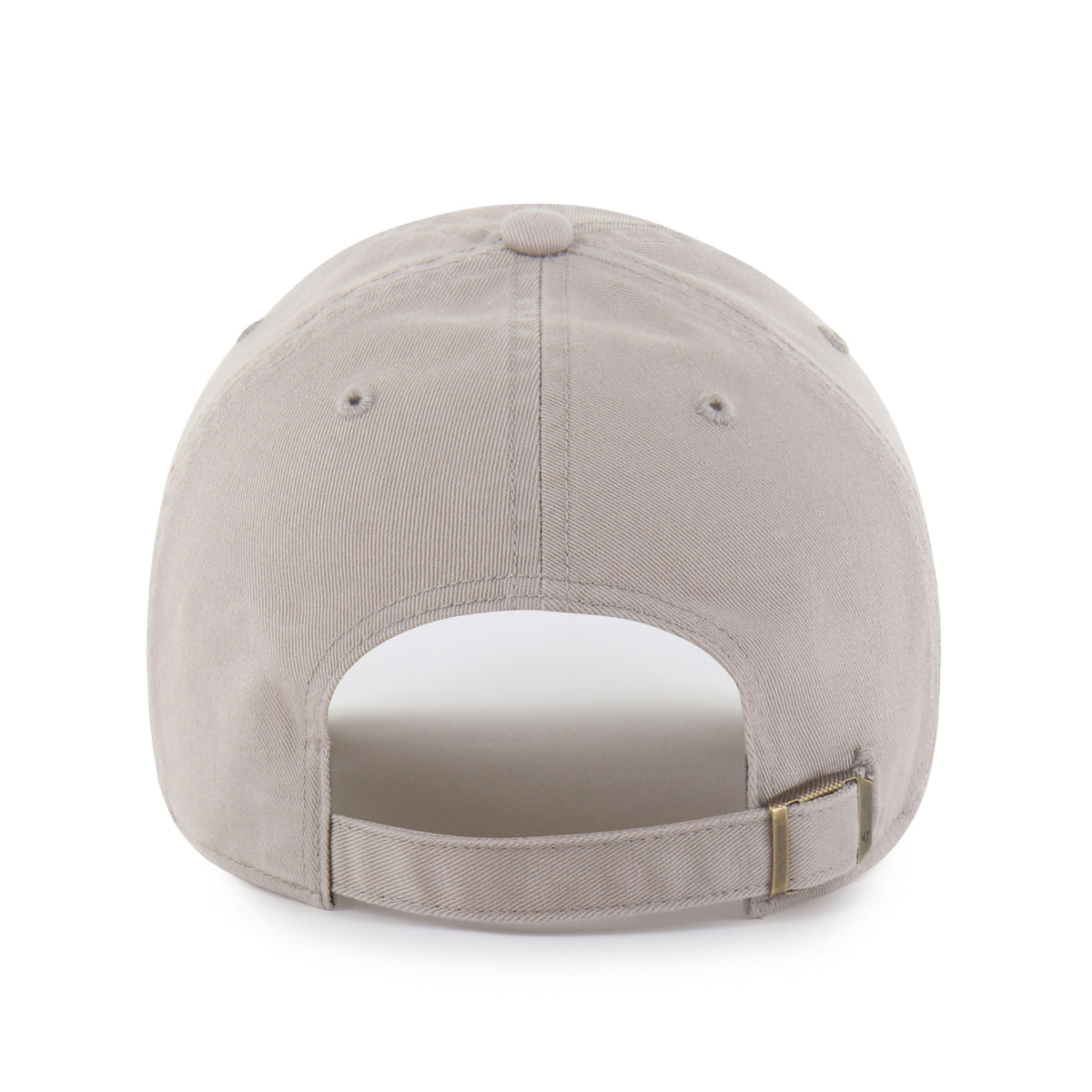 MICHIGAN WOLVERINES '47 CLEAN UP