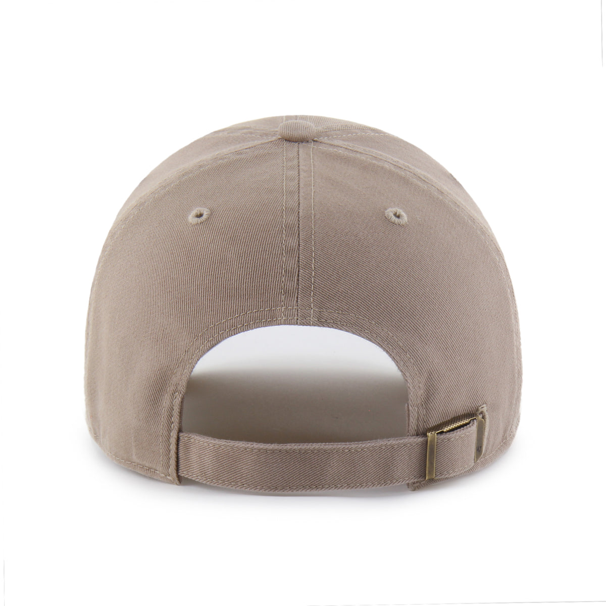 NOTRE DAME FIGHTING IRISH '47 CLEAN UP