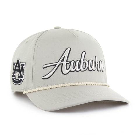 AUBURN TIGERS OVERHAND '47 HITCH