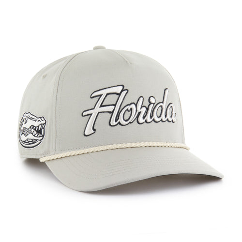 FLORIDA GATORS OVERHAND '47 HITCH