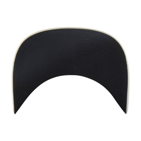 NOTRE DAME FIGHTING IRISH OVERHAND '47 HITCH