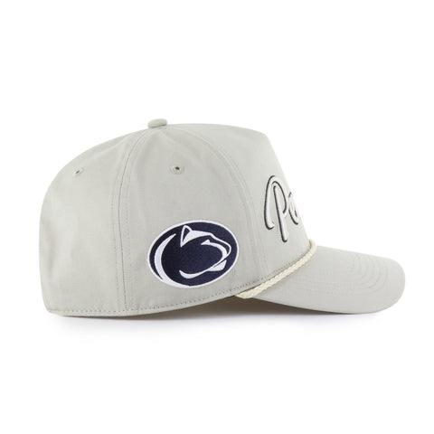 PENN STATE NITTANY LIONS OVERHAND '47 HITCH