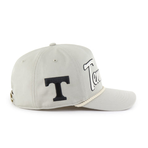 TENNESSEE VOLUNTEERS OVERHAND '47 HITCH