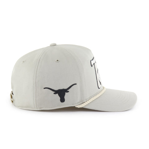 TEXAS LONGHORNS OVERHAND '47 HITCH