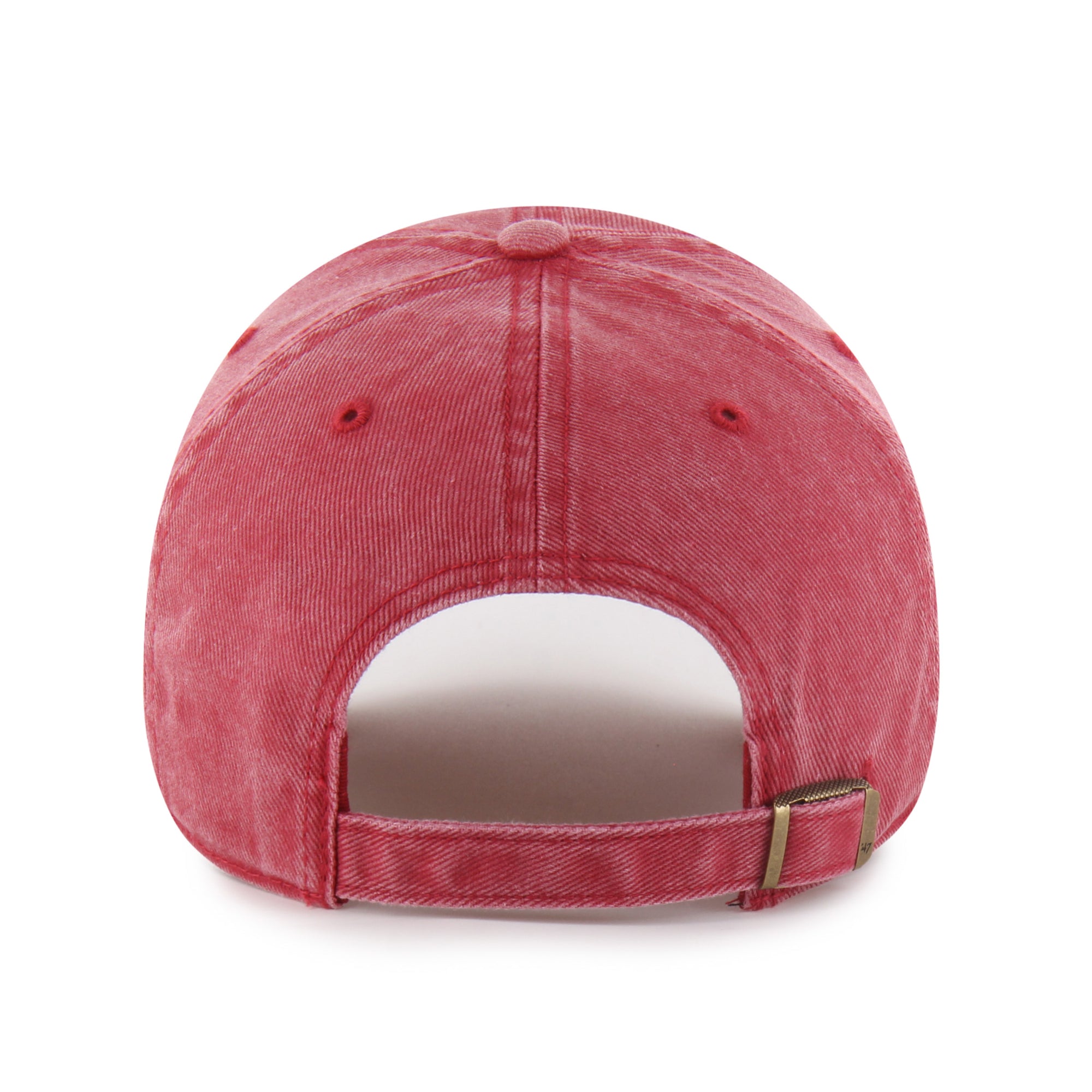 GEORGIA BULLDOGS PIGMENT '47 CLEAN UP