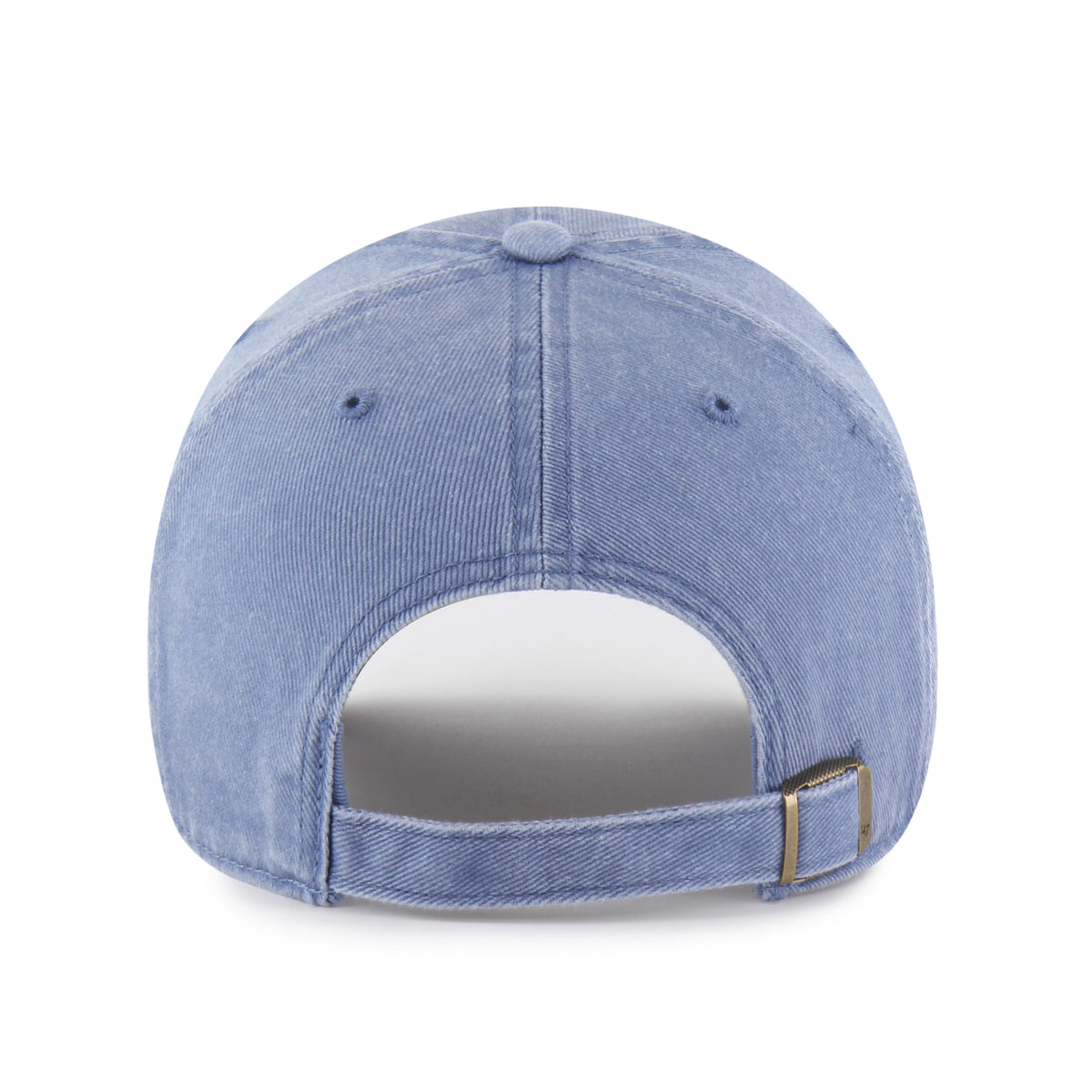 NORTH CAROLINA TAR HEELS UNC PIGMENT '47 CLEAN UP
