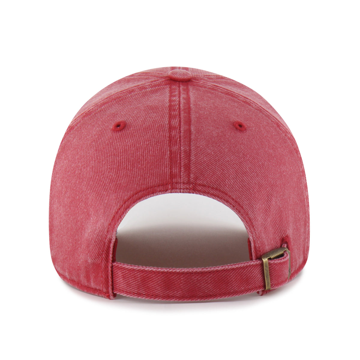 OHIO STATE BUCKEYES PIGMENT '47 CLEAN UP