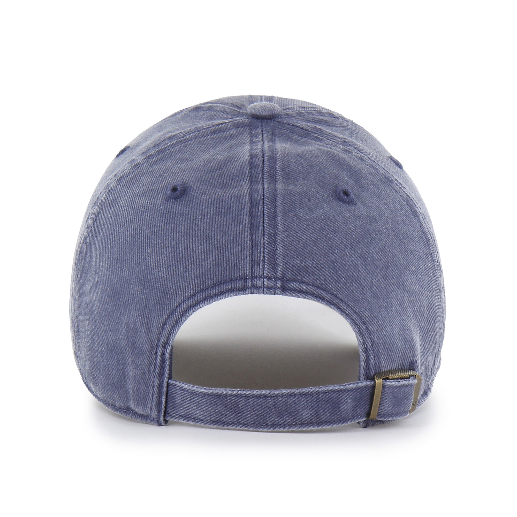 PENN STATE NITTANY LIONS PIGMENT '47 CLEAN UP