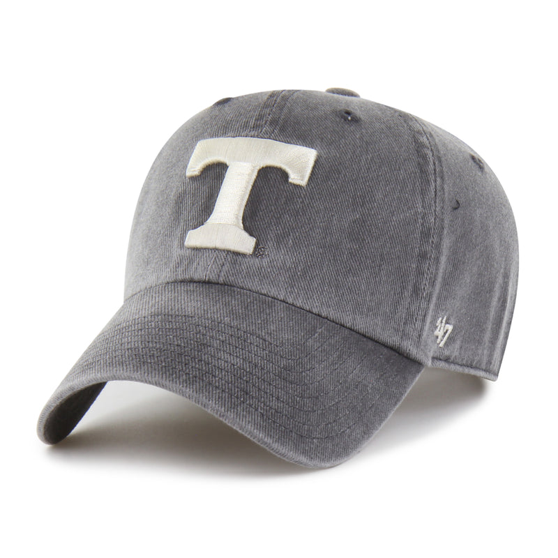 TENNESSEE VOLUNTEERS PIGMENT '47 CLEAN UP