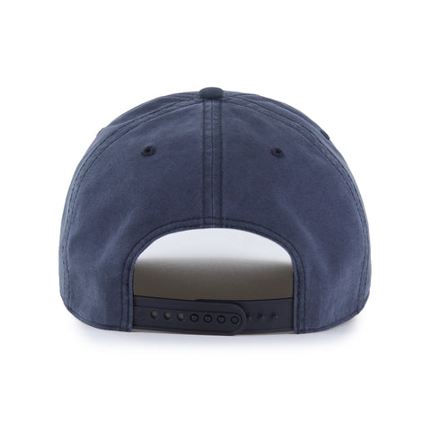 NOTRE DAME FIGHTIN IRISH PITSTOP '47 HITCH RELAXED FIT