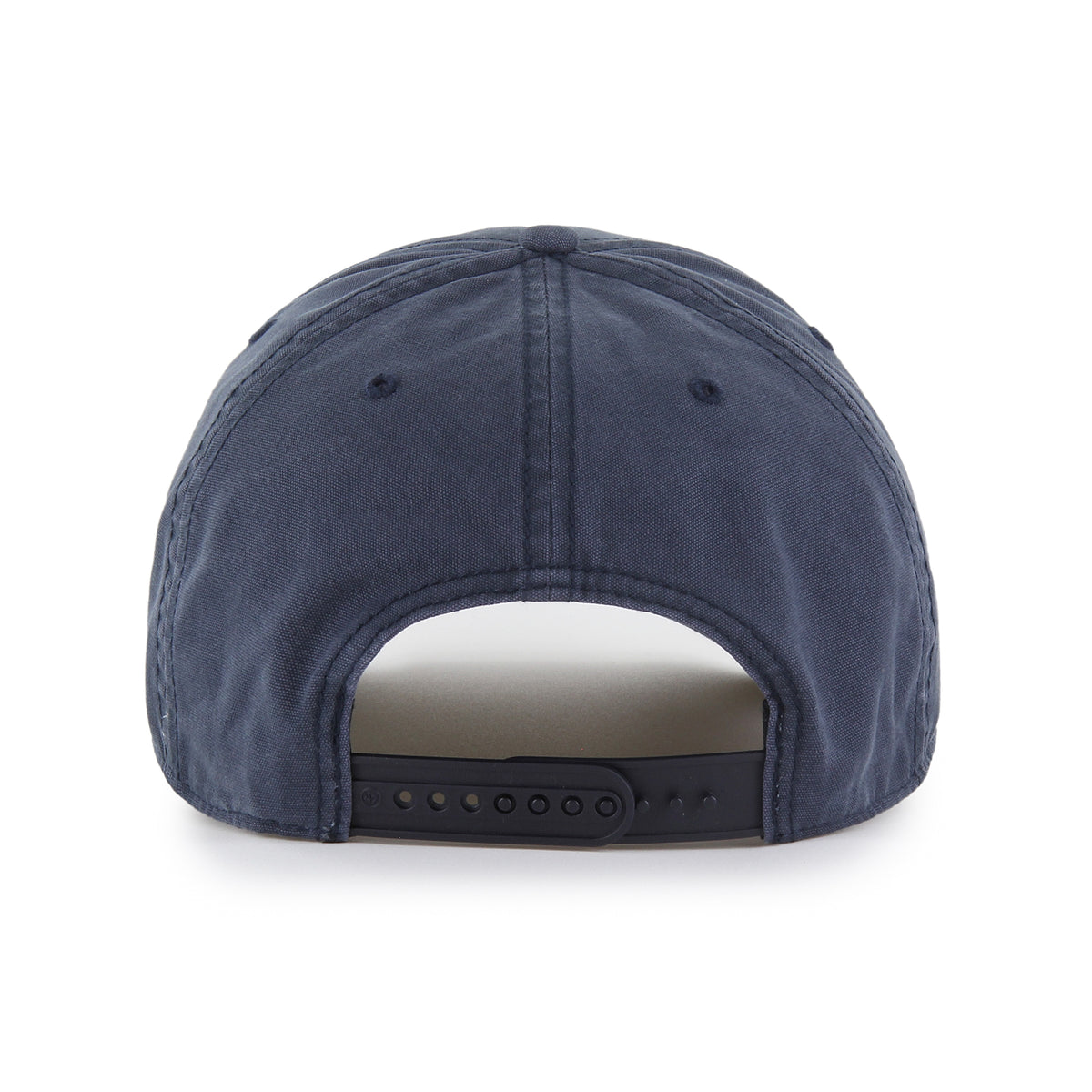 PENN STATE NITTANY LIONS PITSTOP '47 HITCH RELAXED FIT