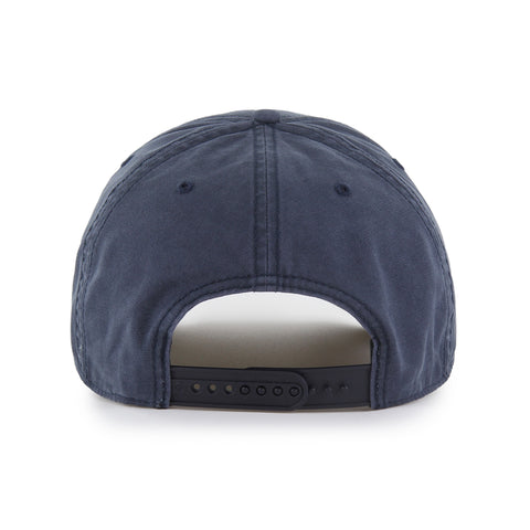 PENN STATE NITTANY LIONS PITSTOP '47 HITCH RELAXED FIT