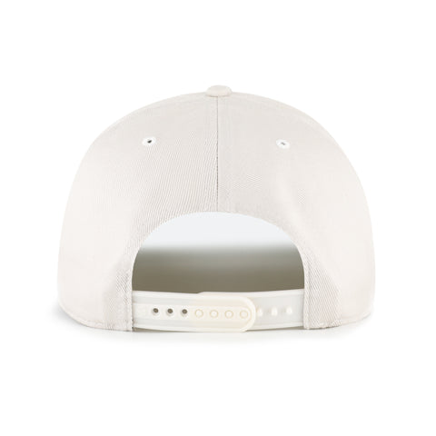 ALABAMA CRIMSON TIDE POMONA '47 HITCH