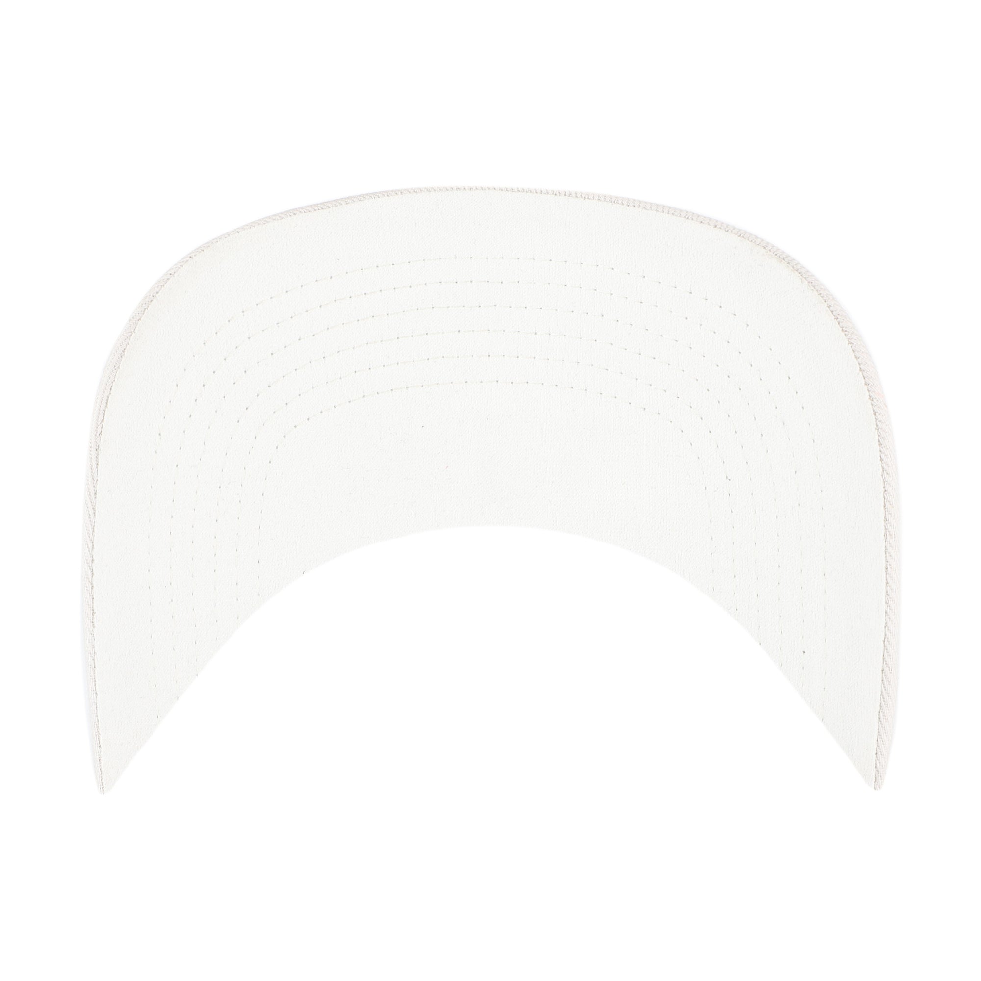 ALABAMA CRIMSON TIDE POMONA '47 HITCH