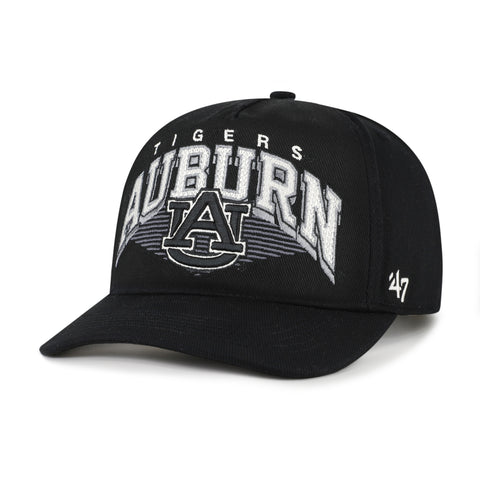 AUBURN TIGERS POMONA '47 HITCH