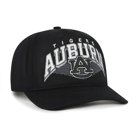 AUBURN TIGERS POMONA '47 HITCH