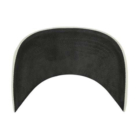 AUBURN TIGERS POMONA '47 HITCH