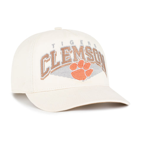 CLEMSON TIGERS POMONA '47 HITCH