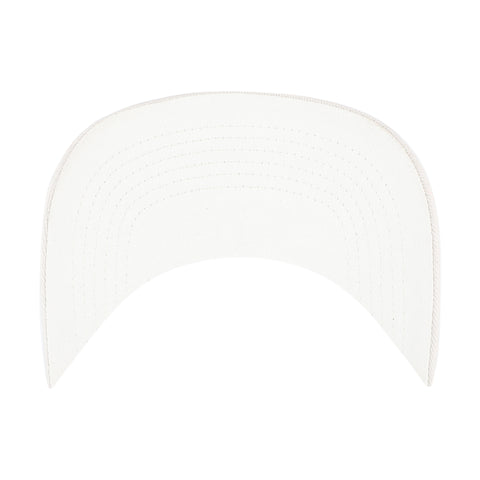 DUKE BLUE DEVILS POMONA '47 HITCH