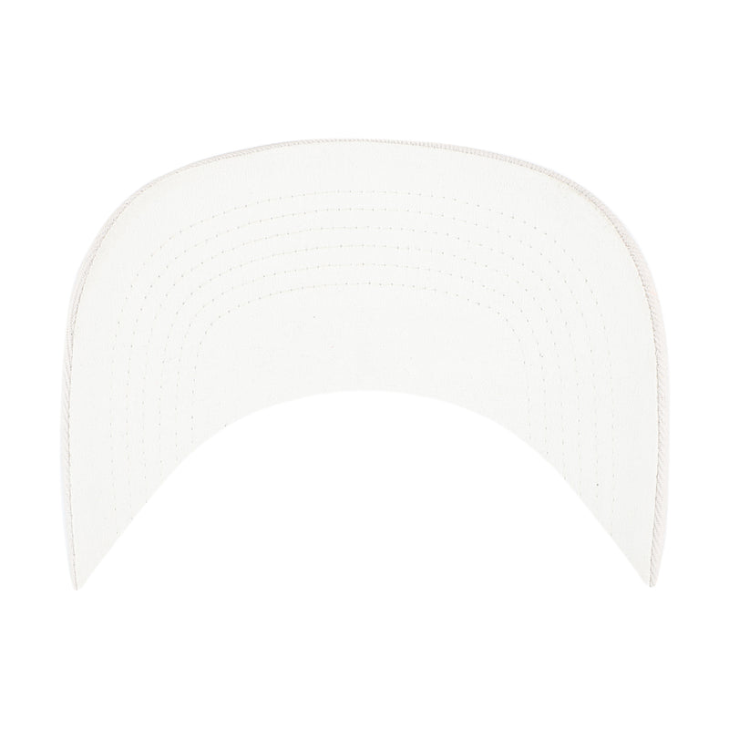 DUKE BLUE DEVILS POMONA '47 HITCH