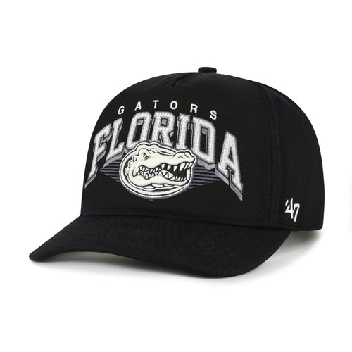 FLORIDA GATORS POMONA '47 HITCH