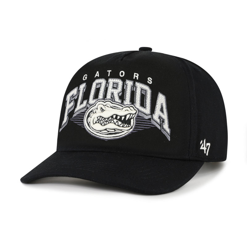 FLORIDA GATORS POMONA '47 HITCH